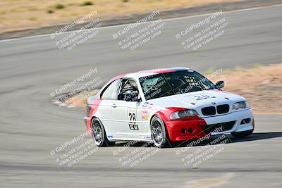 media/Mar-16-2025-Nasa (Sun) [[7f0970bcc3]]/Race Group A/Qualifying/